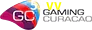 Gaming License