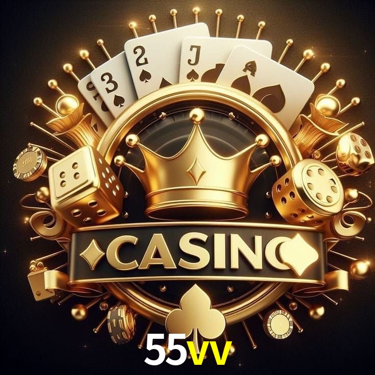 Estatísticas 55vv