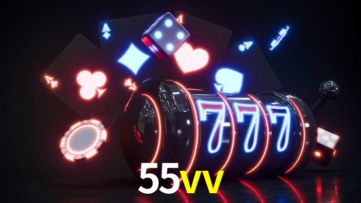 Statistics 55vv