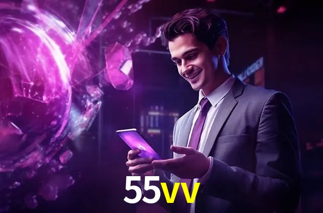 Experiência VIP 55vv
