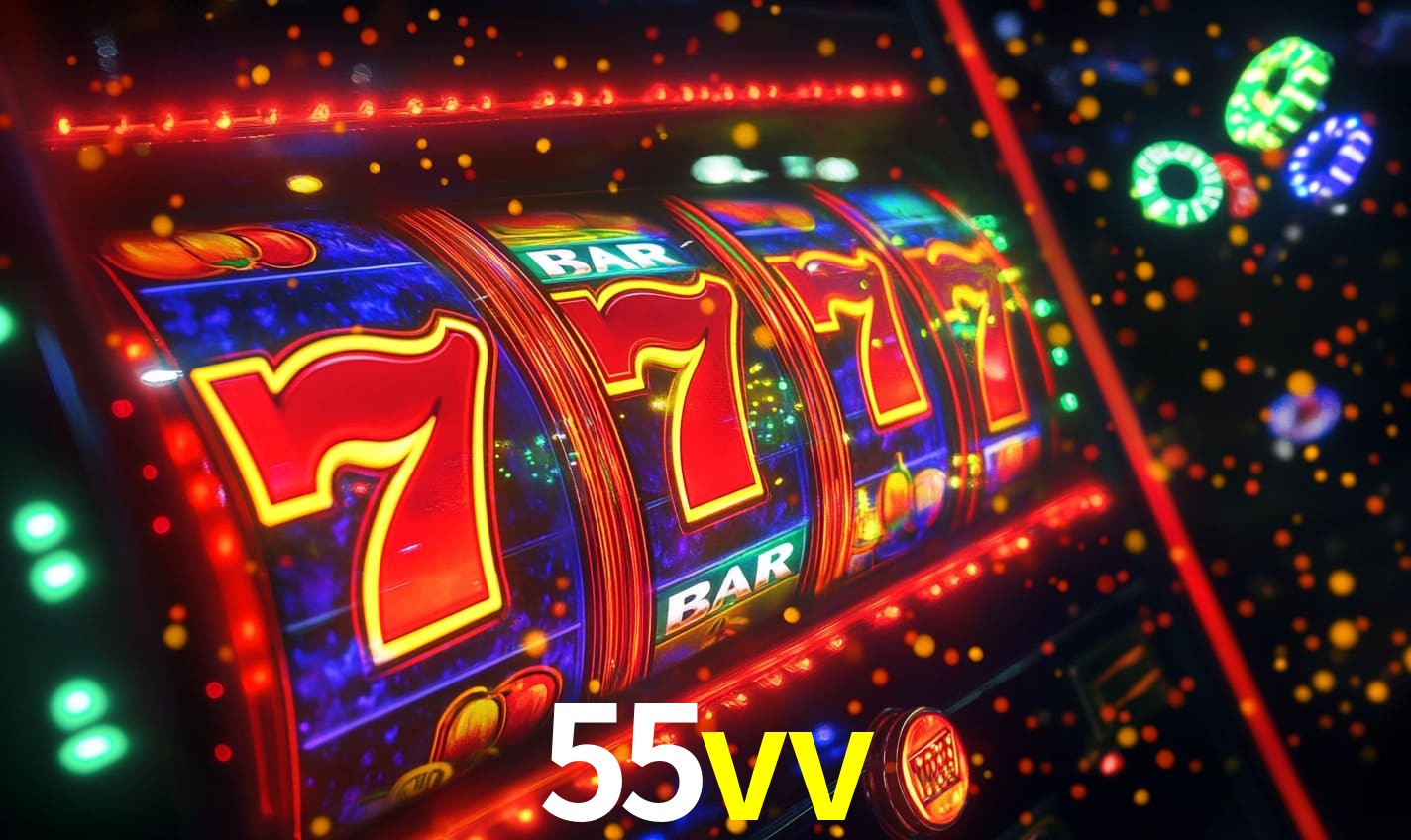 55vv - Roleta da Fortuna Máxima - 55vv.com