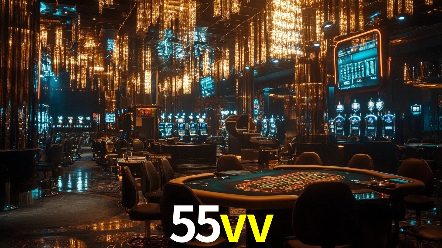 55vv bet