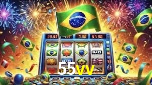 Slot Games 55vv