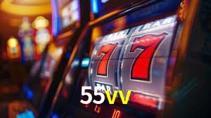 Login Seguro 55vv