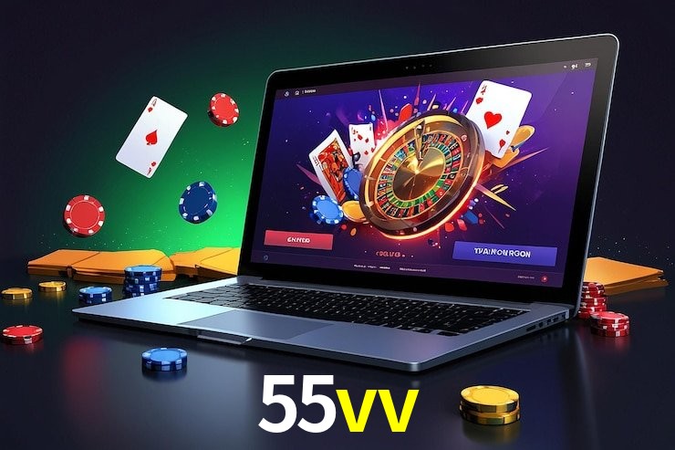 Ofertas Exclusivas 55vv