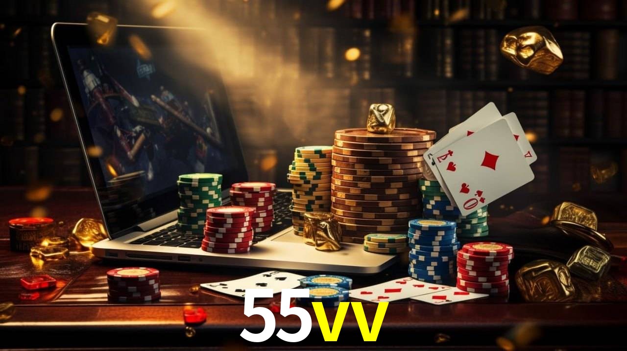 Programa VIP 55vv