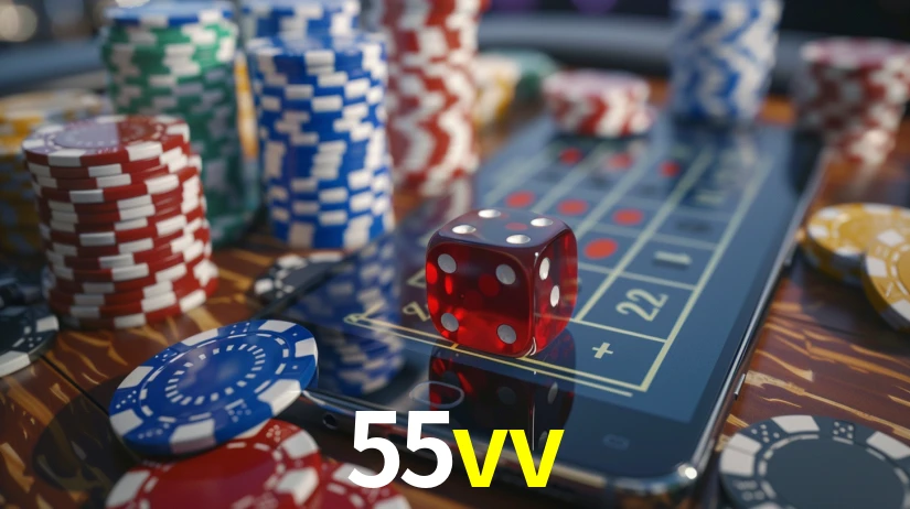 55vv bet