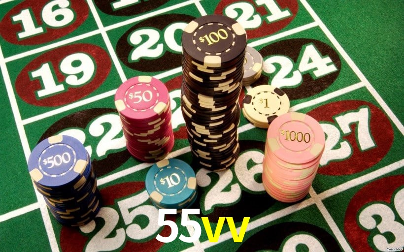Jogo Spaceman 55vv