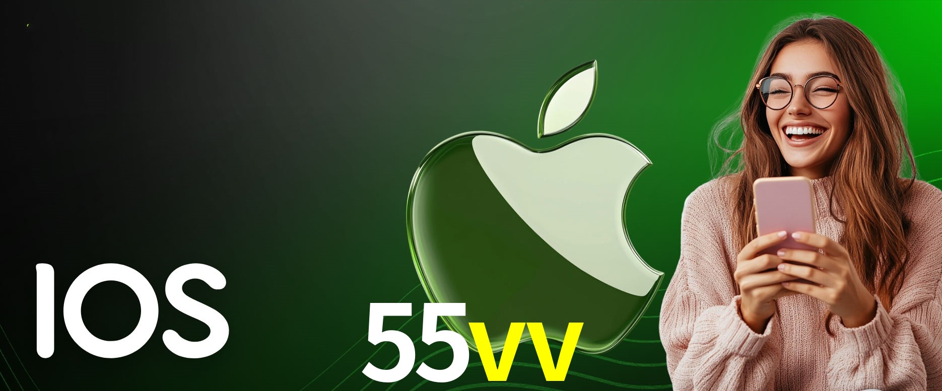 Seasonal Promotions 55vv