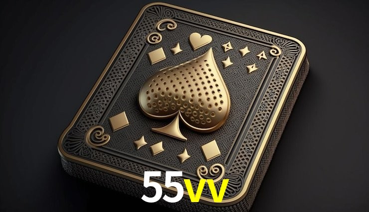 Apostas de Tênis 55vv