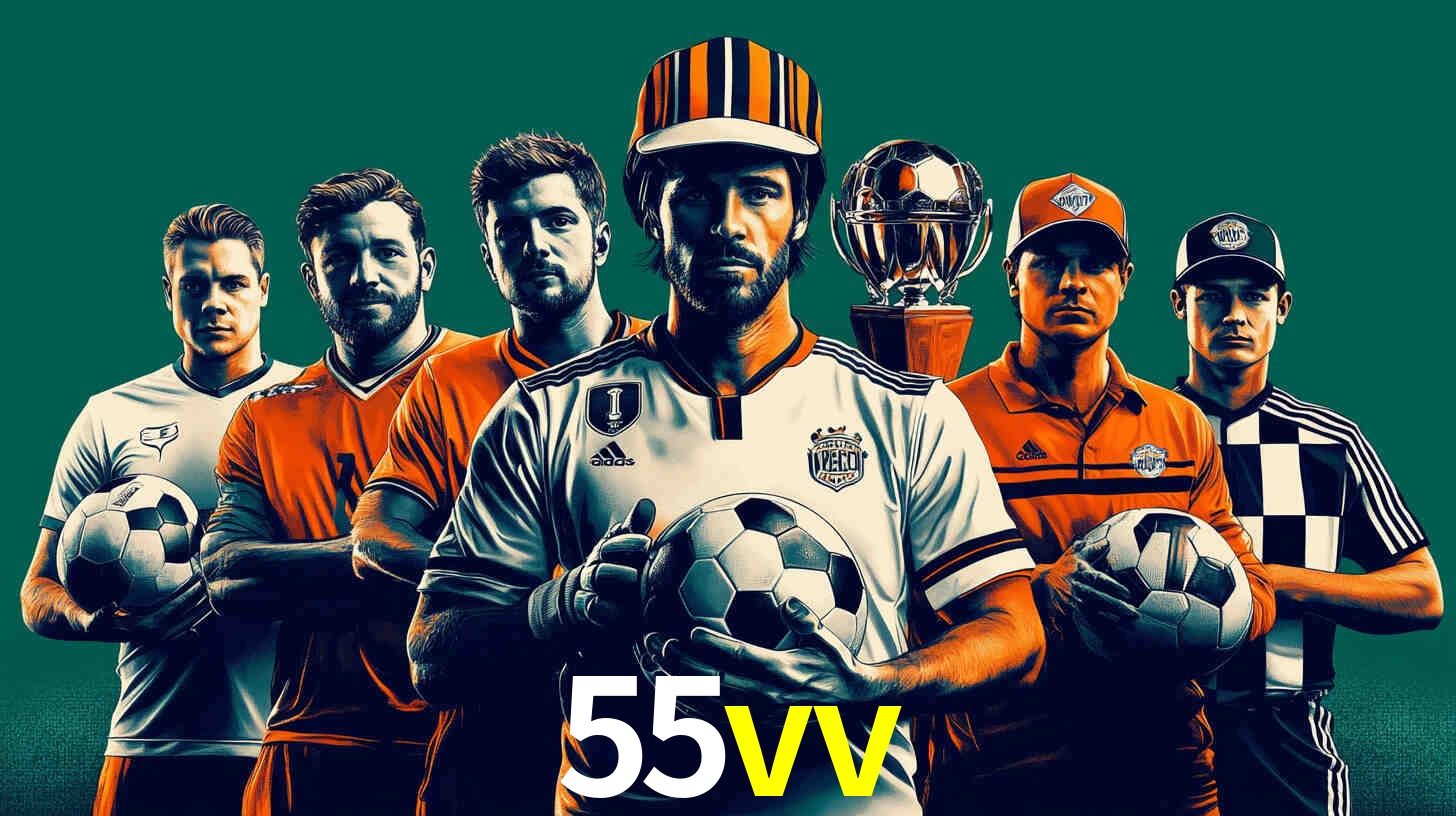 A Ascensão dos Esportes Eletrônicos: Um Novo Paradigma no Entretenimento