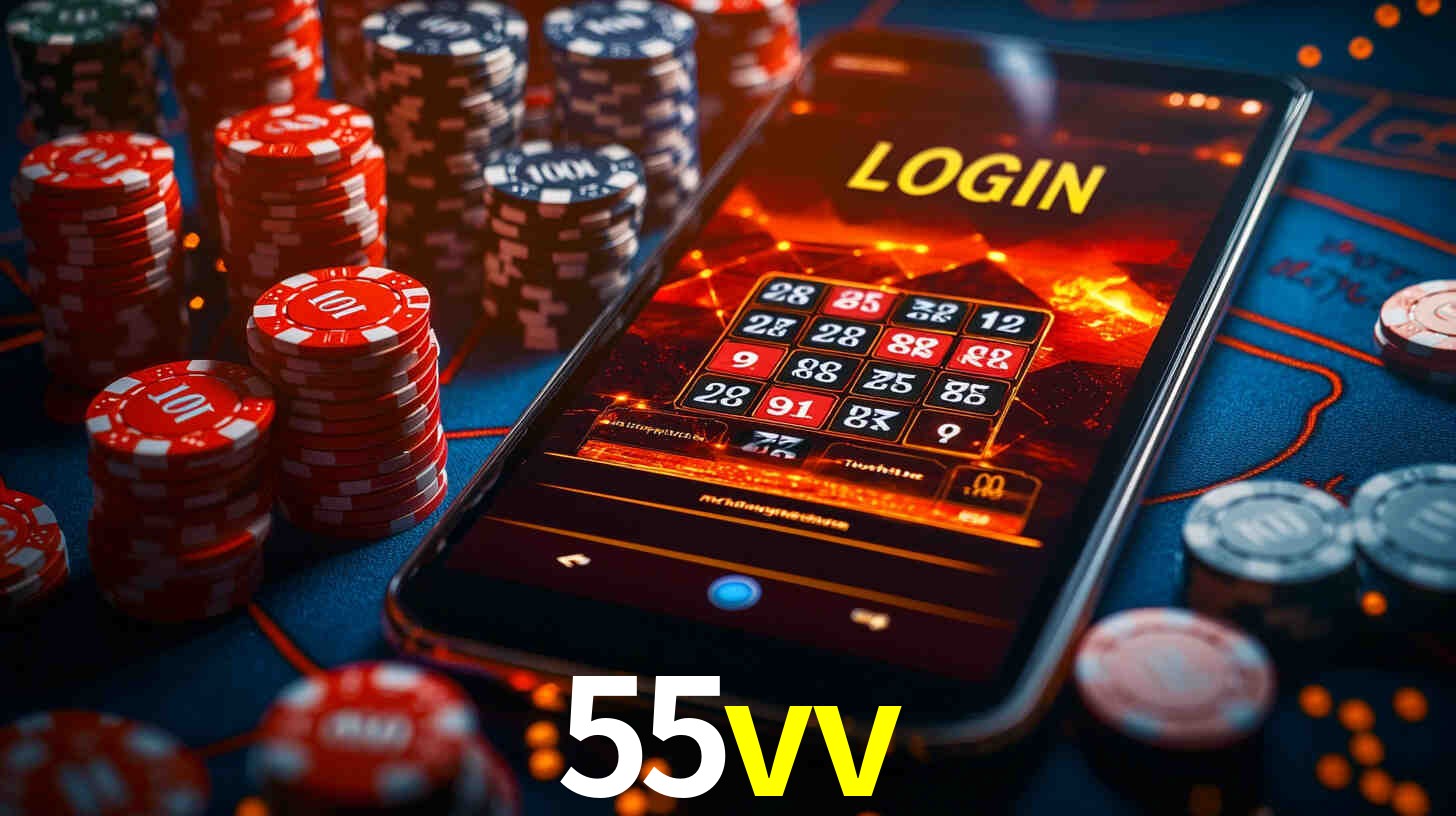 55vv bet