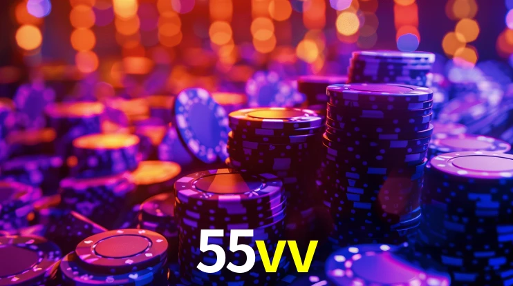 55vv