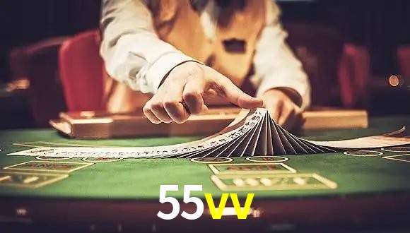 Tennis Betting 55vv