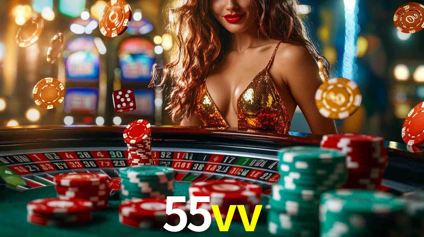 Programa VIP 55vv