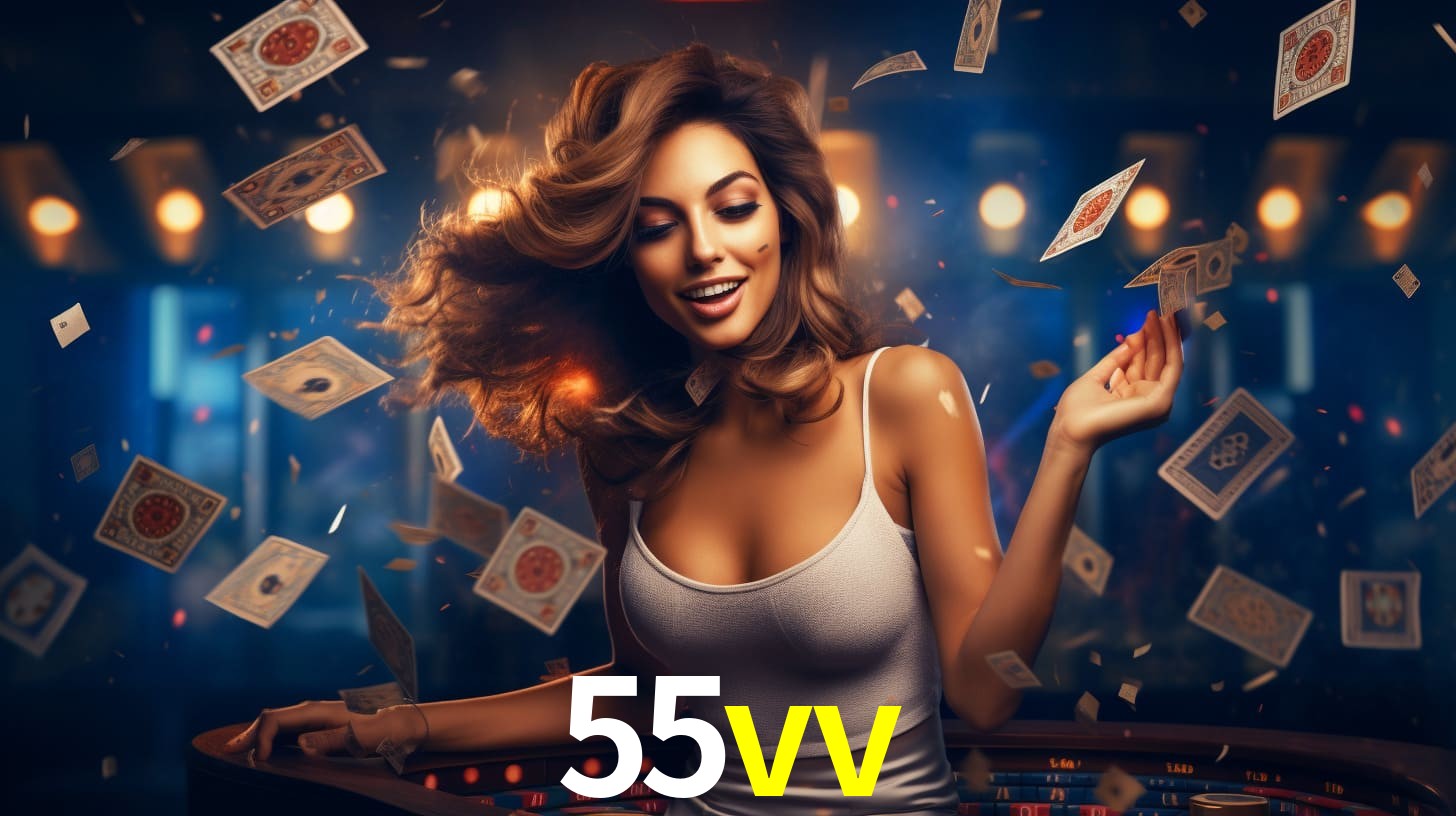 Crash Games Strategies 55vv