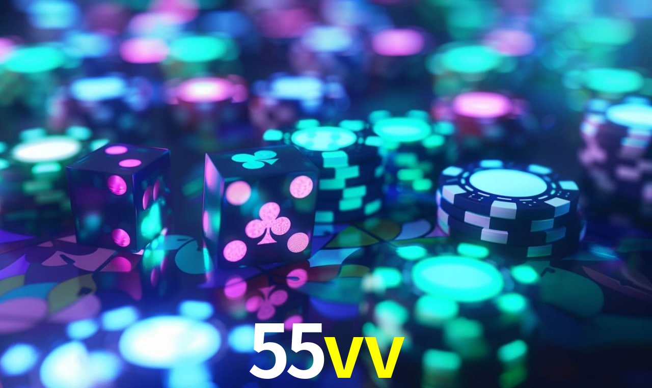 Bônus Diários 55vv
