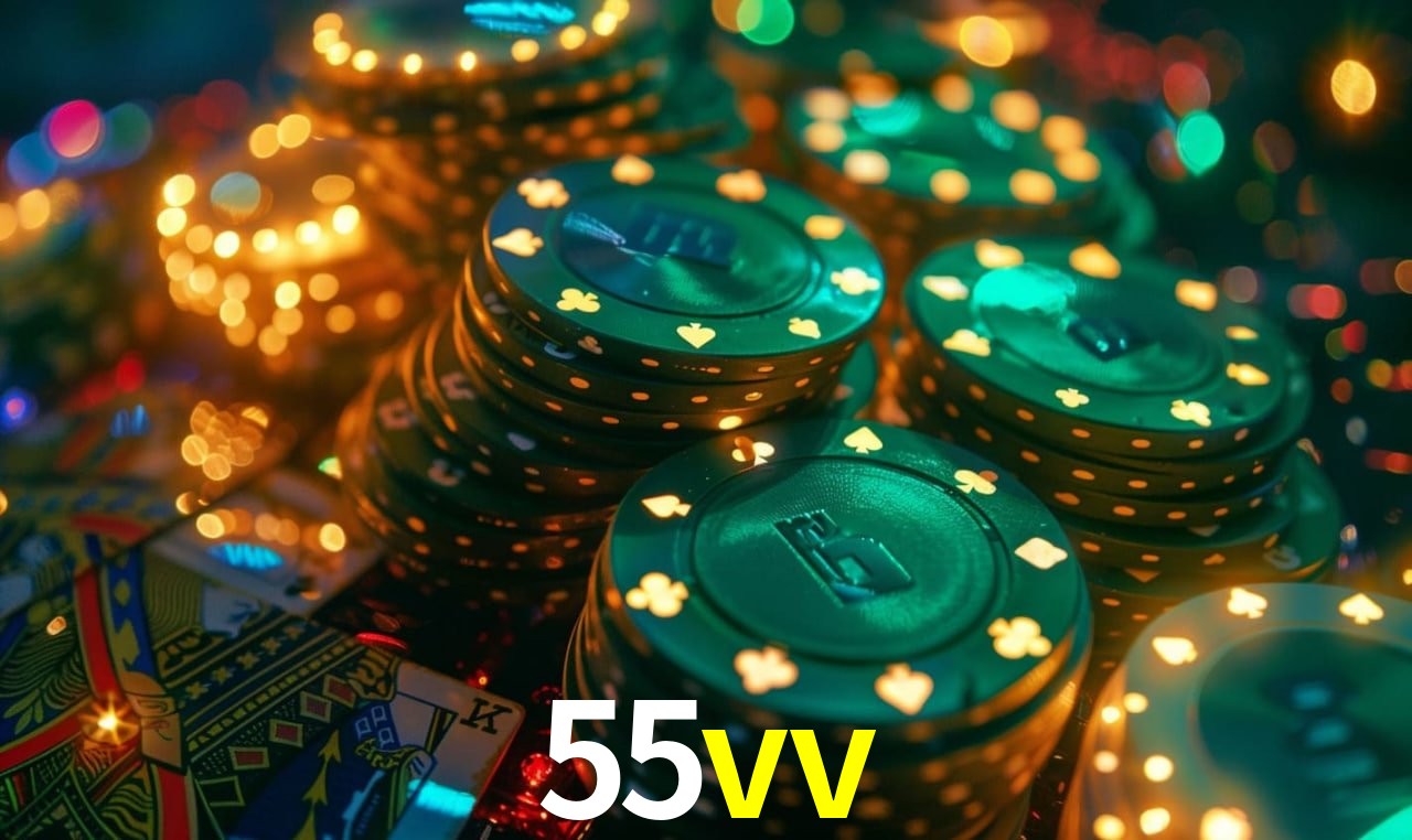 Casino VIP 55vv