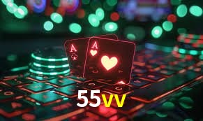 Apostas de Futebol 55vv