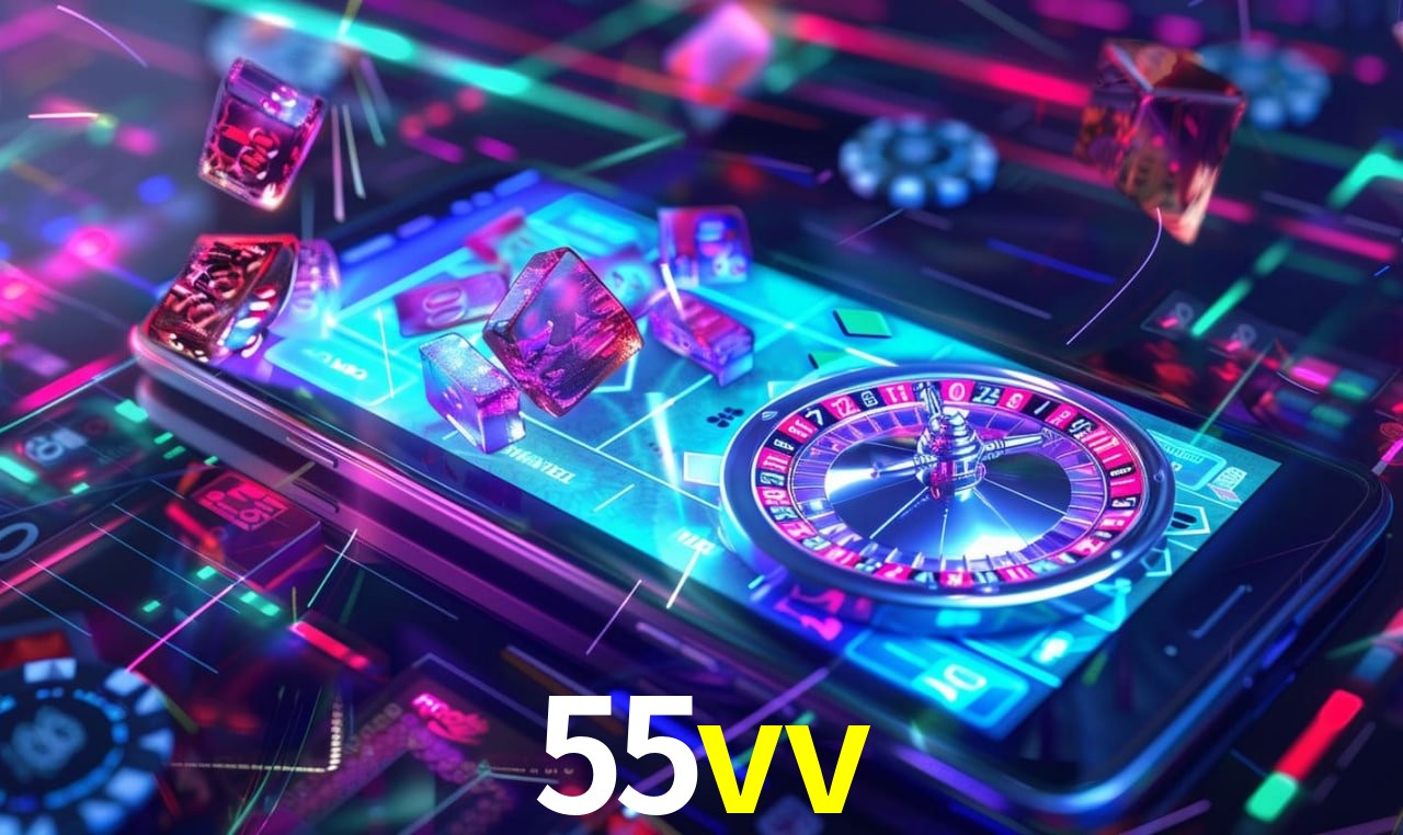 Estratégias Crash Games 55vv