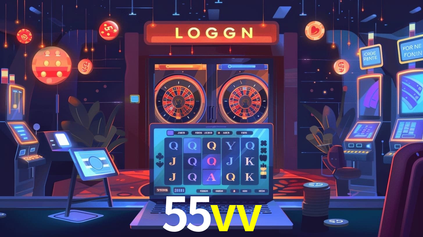 Promoção Relâmpago 55vv