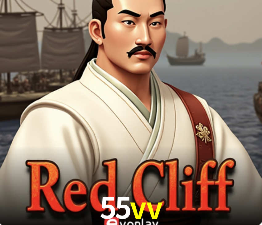 Flash Promotion 55vv