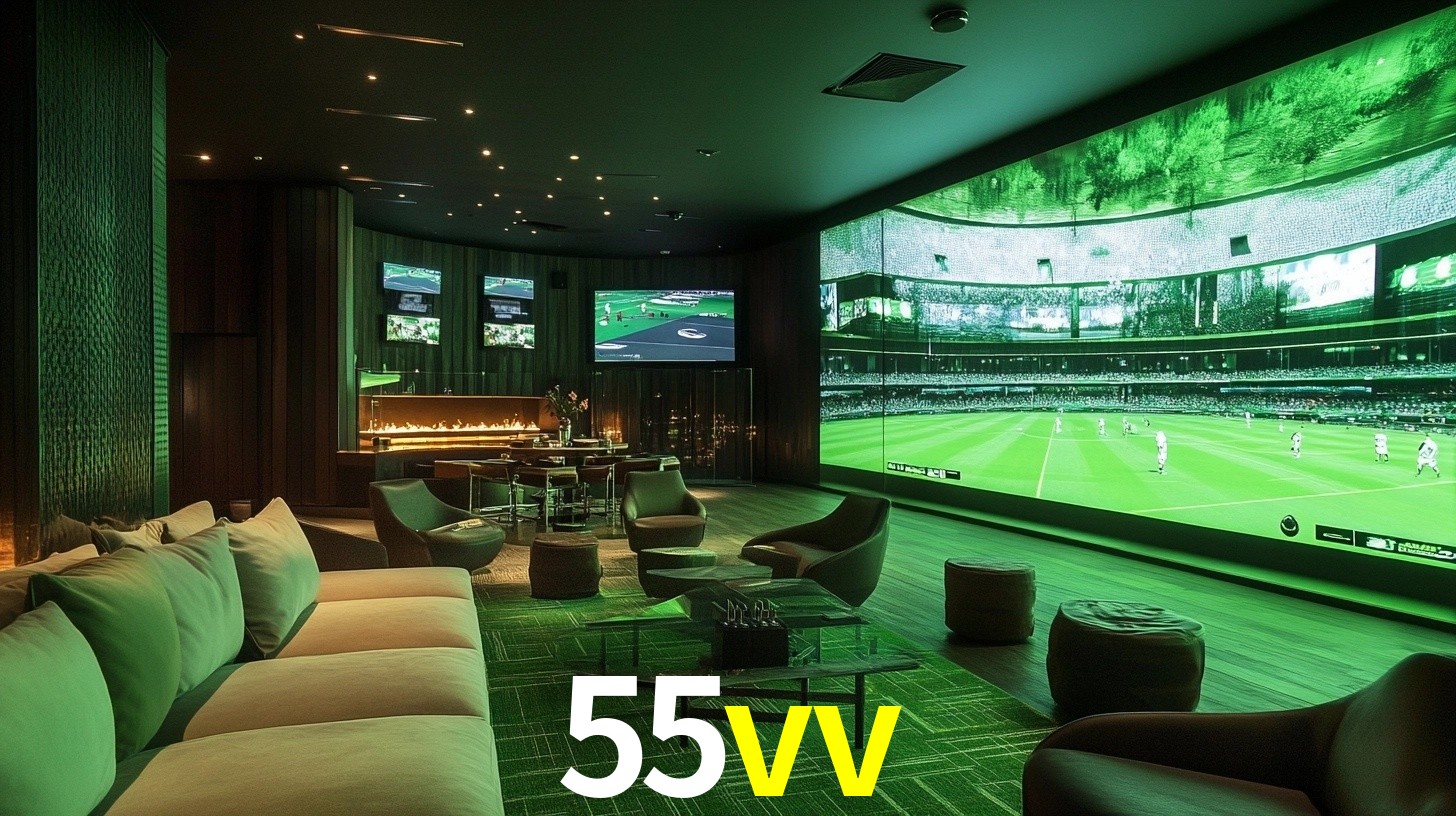 55vv.com