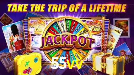 Cassino ao vivo com dealers reais na 55vv