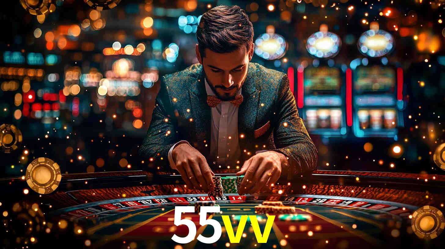 Daily Bonuses 55vv