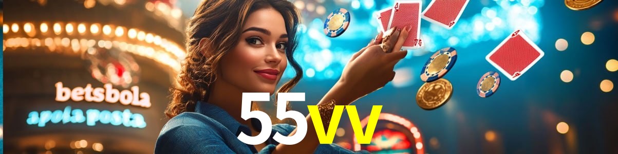 Player Reviews 55vv