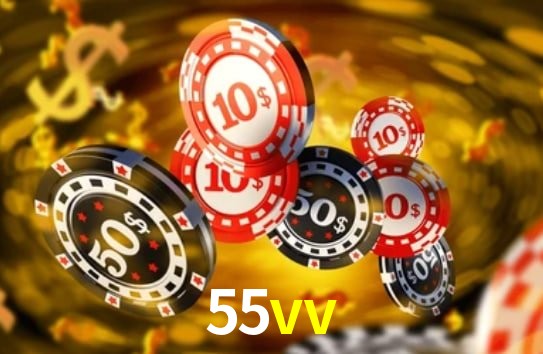 Mesa de Blackjack 55vv