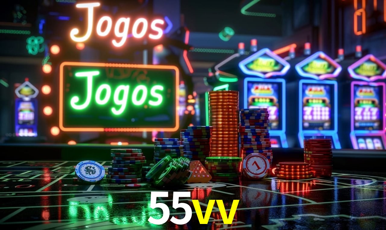 55vv.com