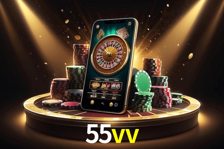 Segurança 2FA 55vv