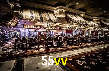 APP oficial da 55vv para mobile