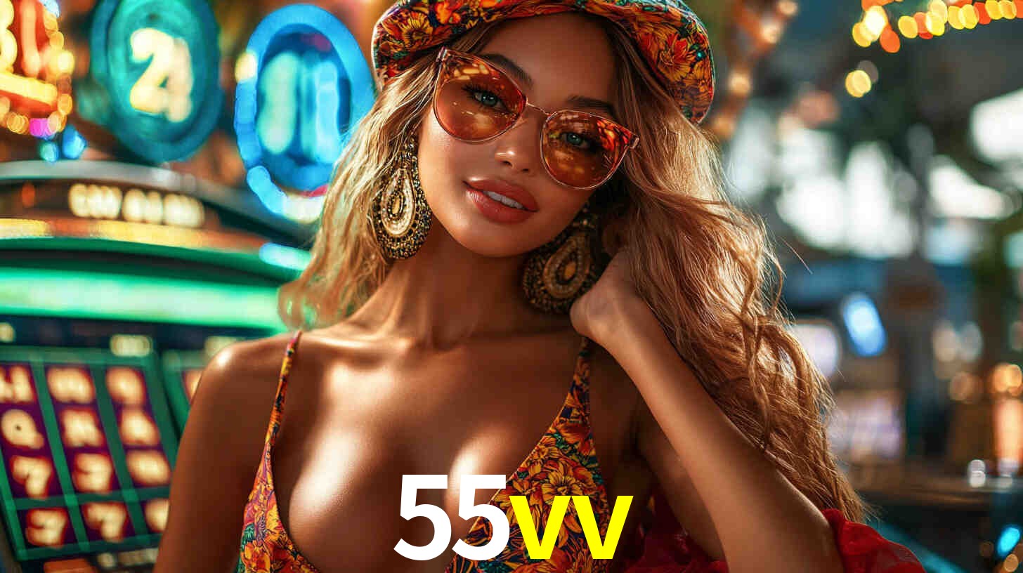 Tournaments 55vv