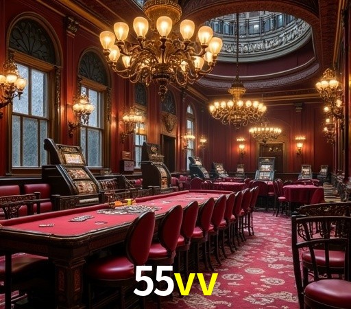Especiais de Fim de Semana 55vv