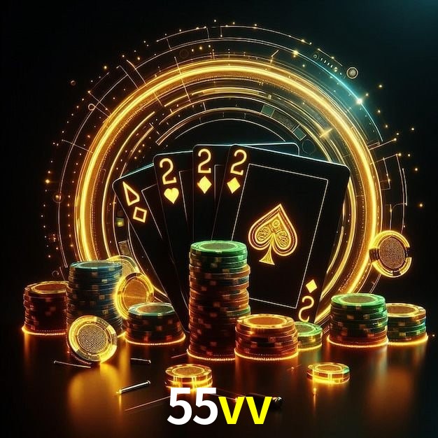 Recursos de Bônus 55vv