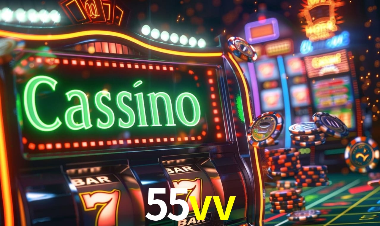 Cadastro Rápido 55vv