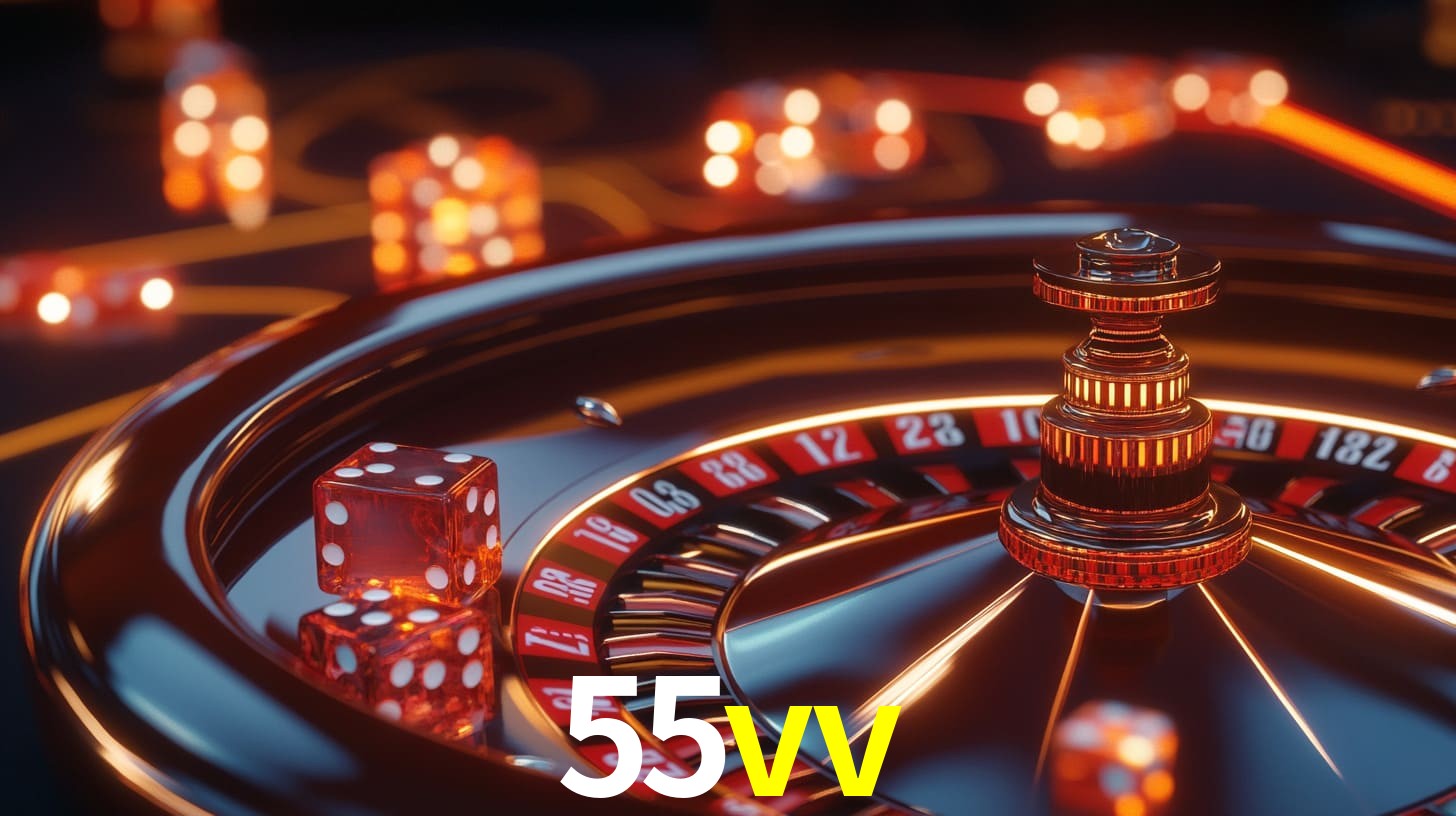 55vv,55vv.com