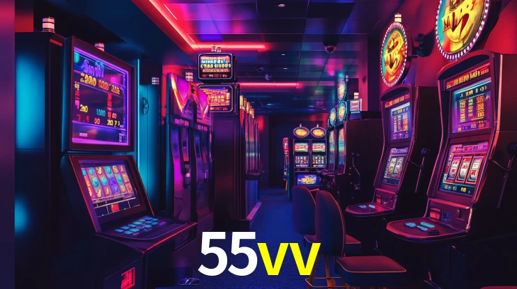 Instant EasyPaisa 55vv