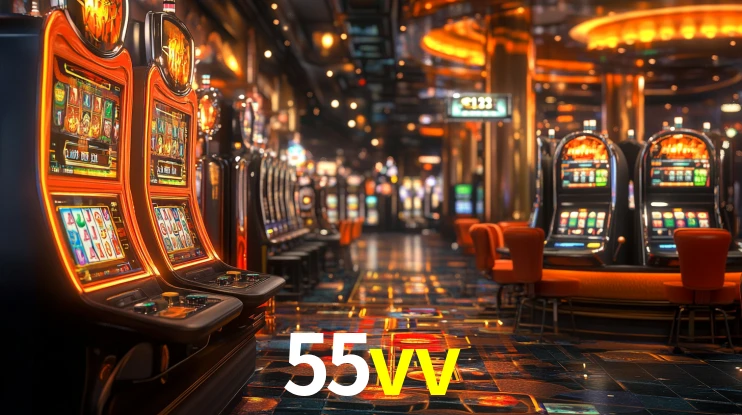 Premium Interface 55vv
