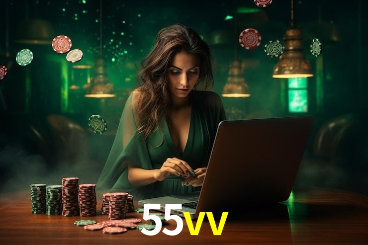 Segurança e privacidade no APP 55vv