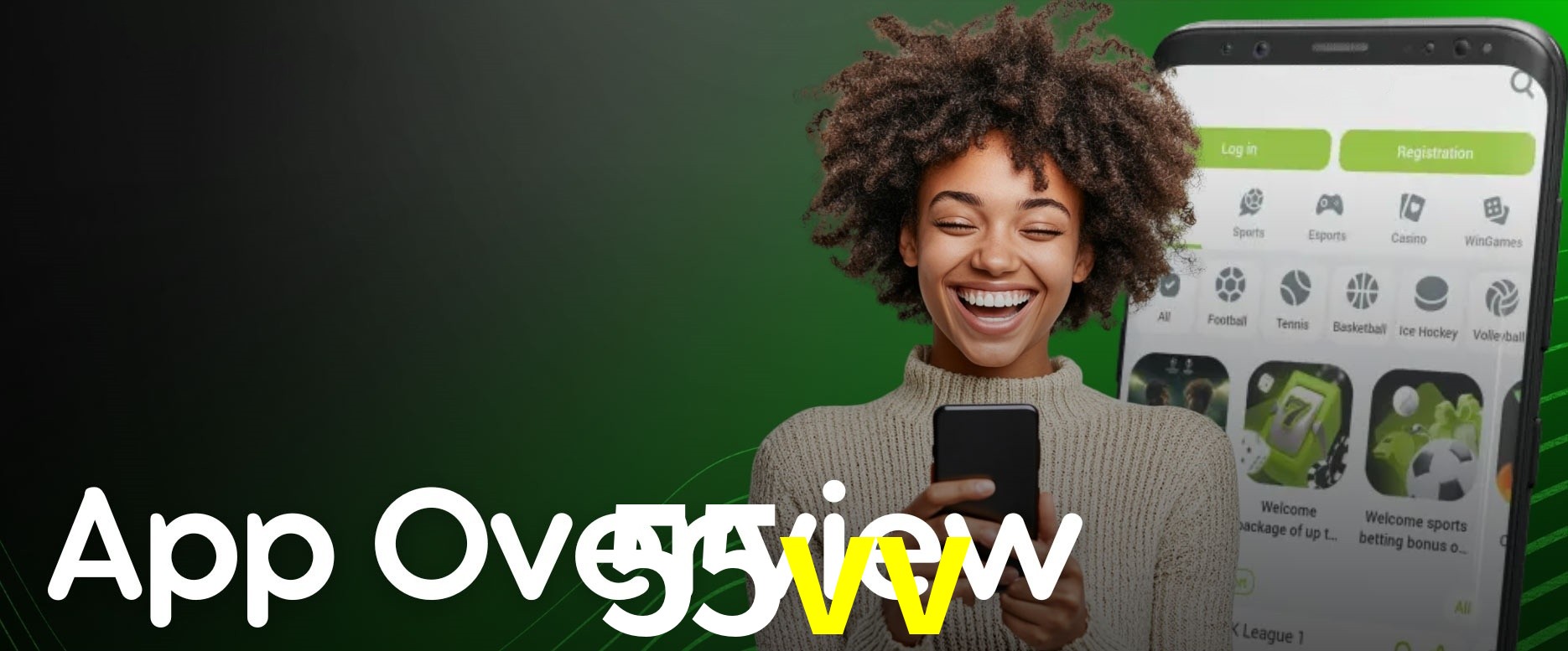 Exclusive Offers 55vv