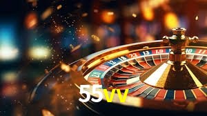 Jogos populares e pagamentos rápidos na 55vv