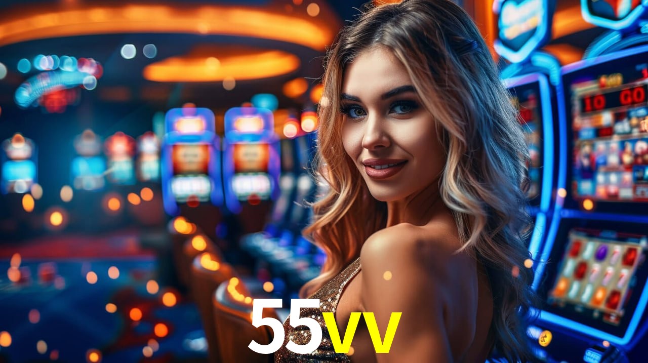 Games Directory 55vv