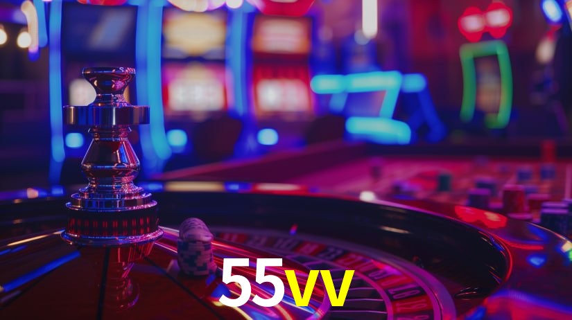 55vv bet