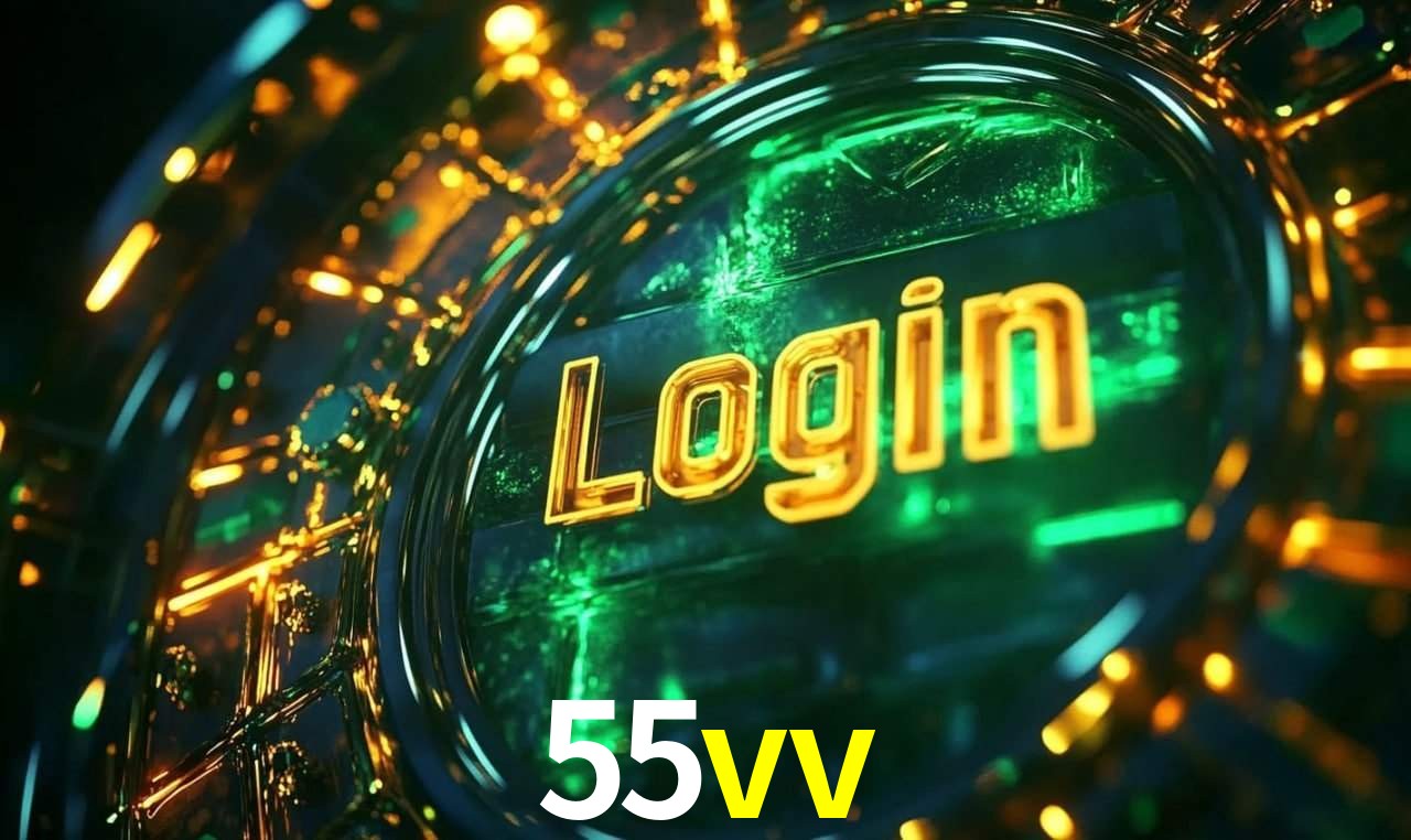 APP rápido e leve da 55vv