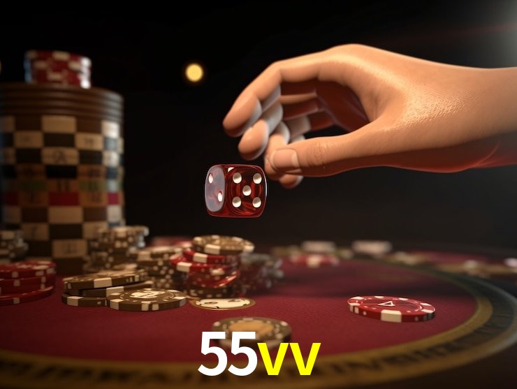 Avaliações dos Jogadores 55vv